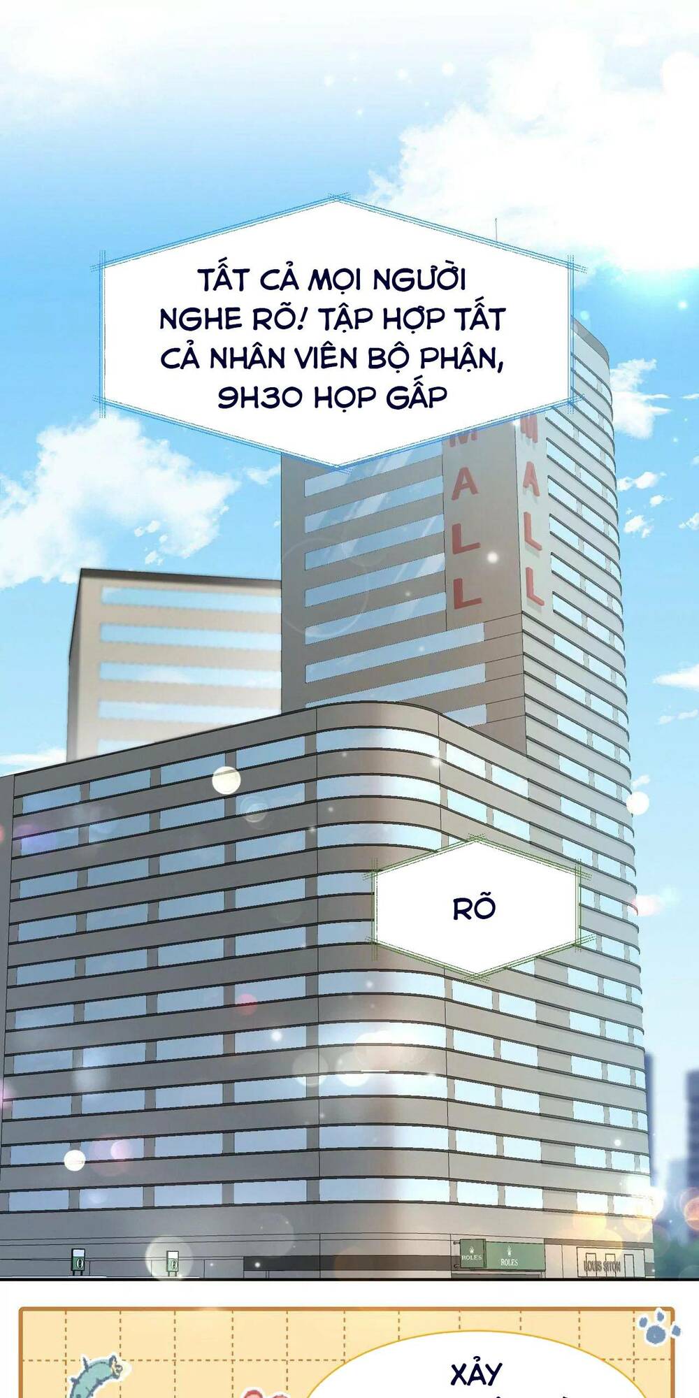 Chương 13 - Trang 3