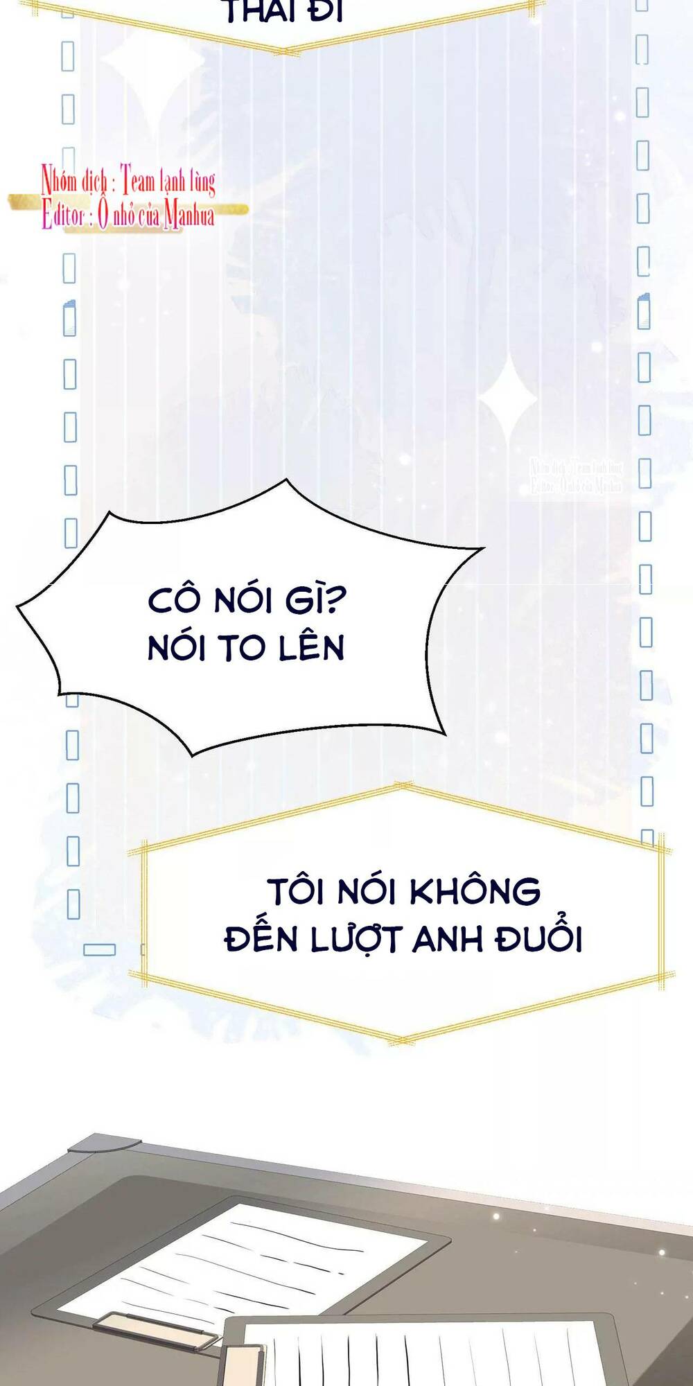 Chương 13 - Trang 21