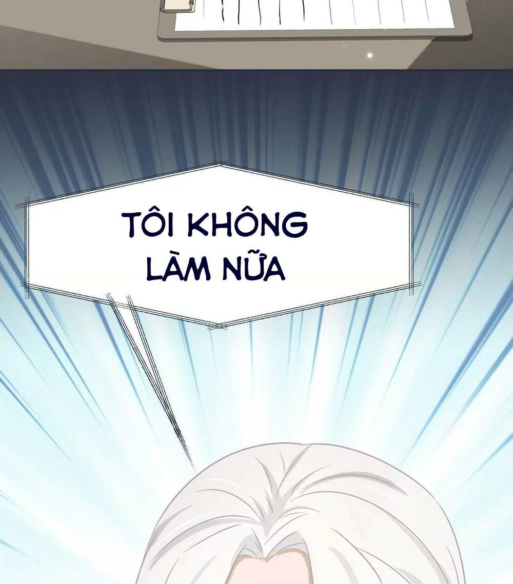 Chương 13 - Trang 22