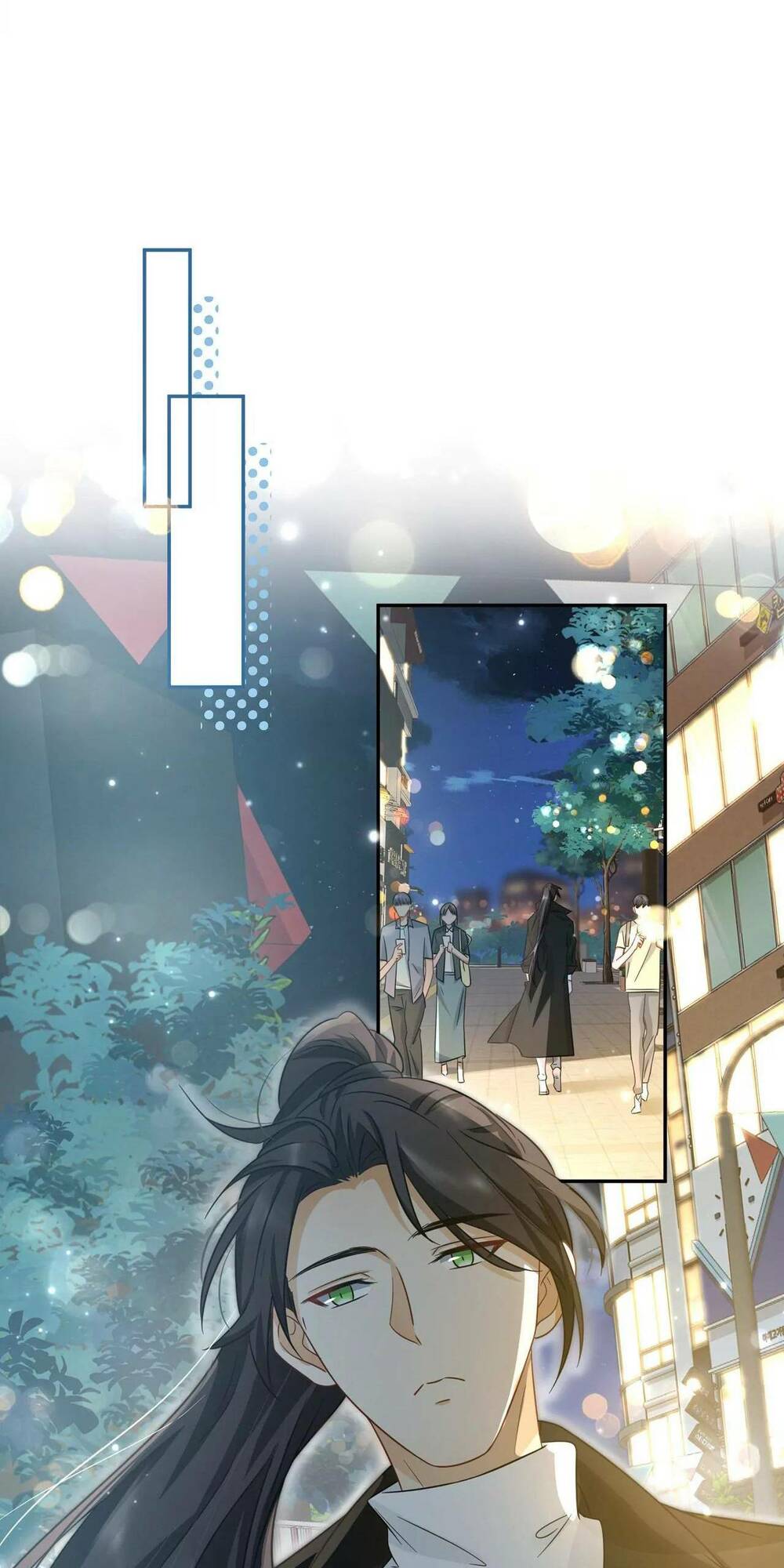 Chương 13 - Trang 24