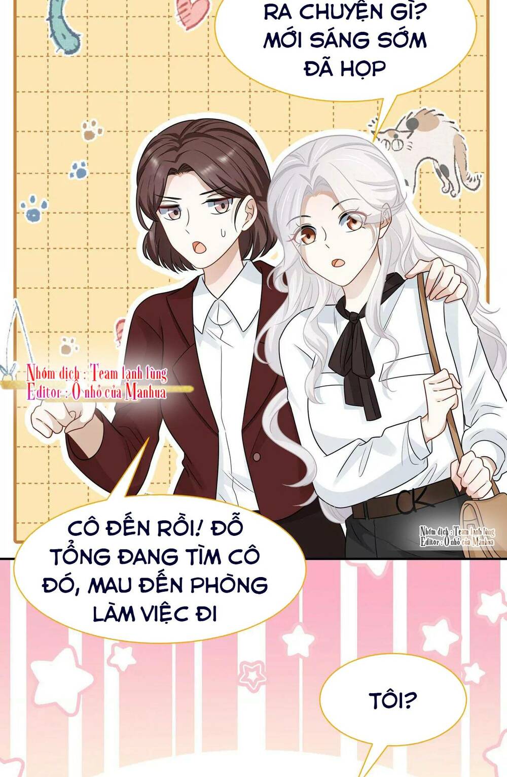 Chương 13 - Trang 4