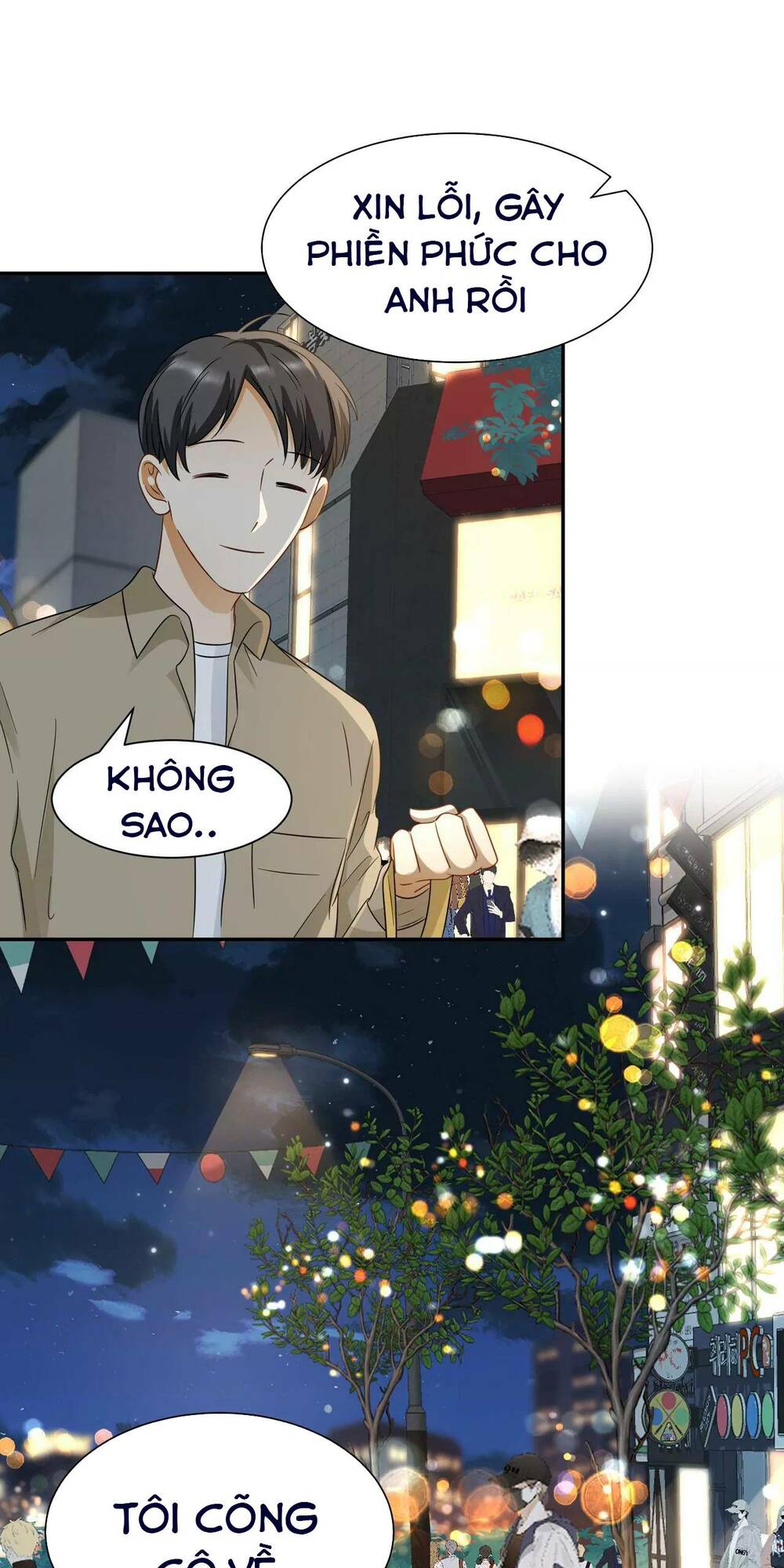 Chương 13 - Trang 35