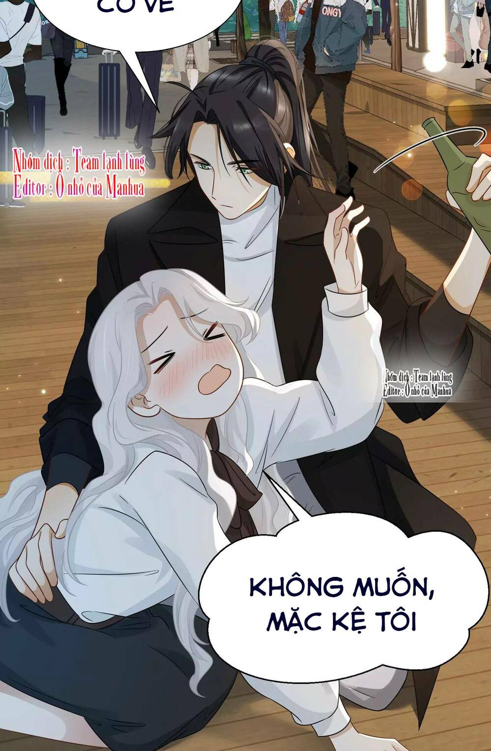 Chương 13 - Trang 36