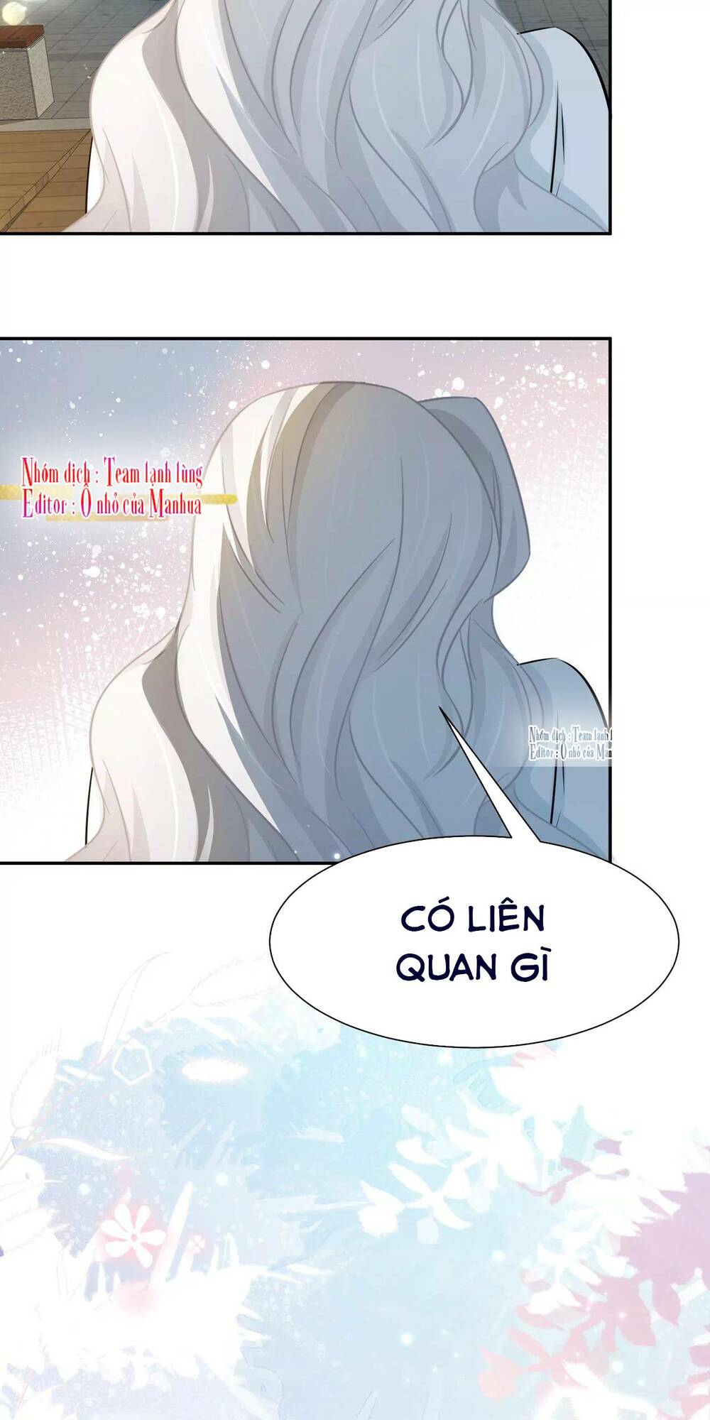 Chương 13 - Trang 38