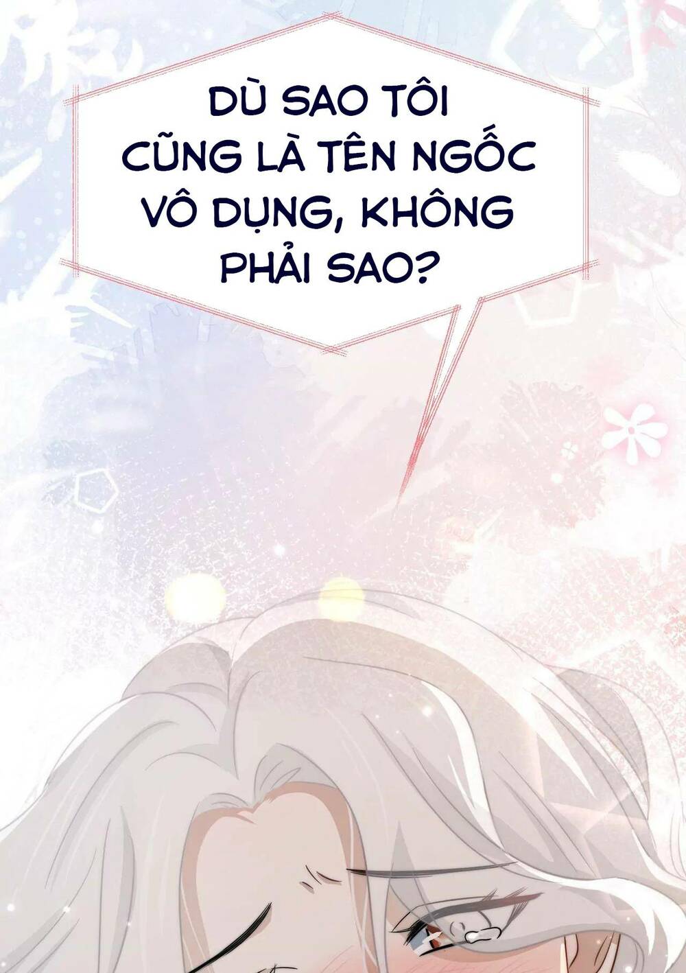 Chương 13 - Trang 39