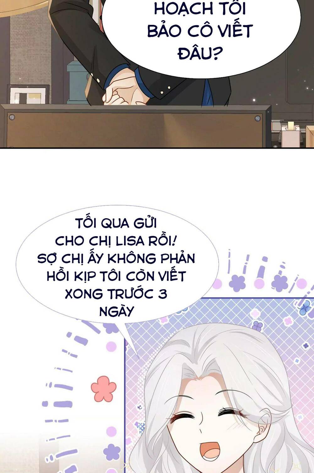 Chương 13 - Trang 7