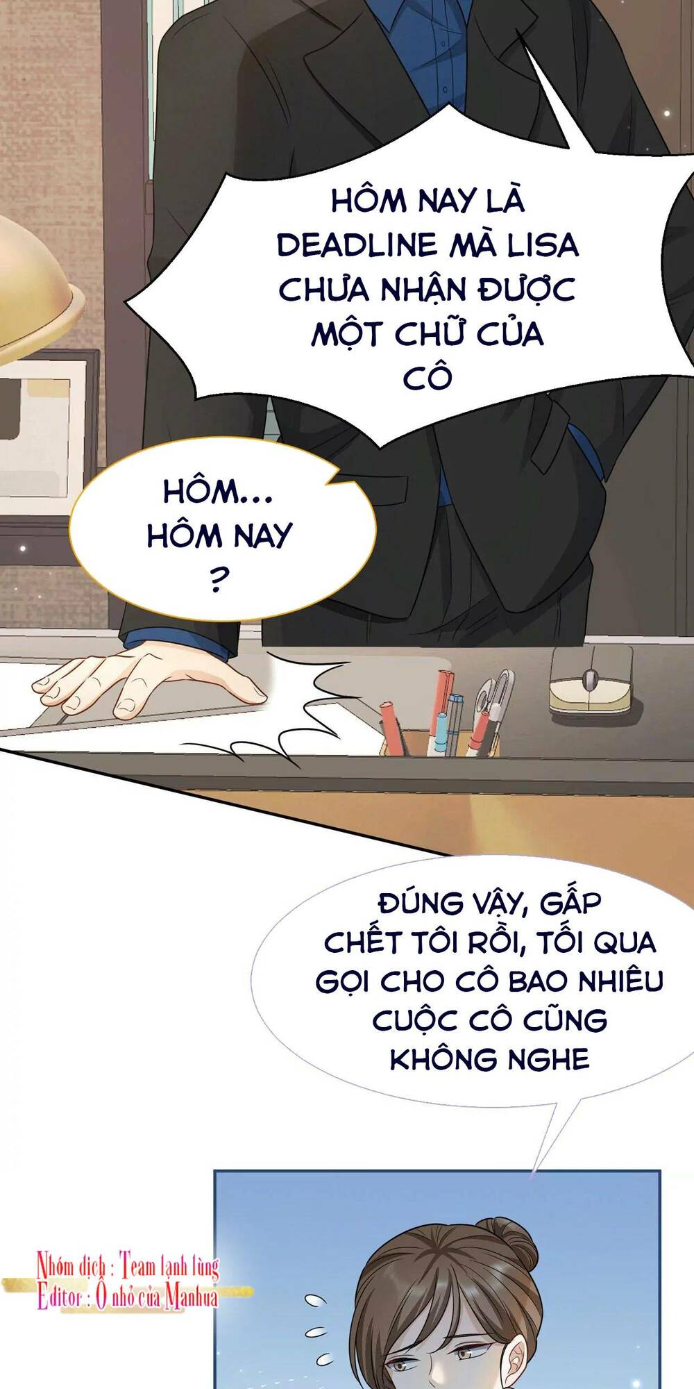 Chương 13 - Trang 9