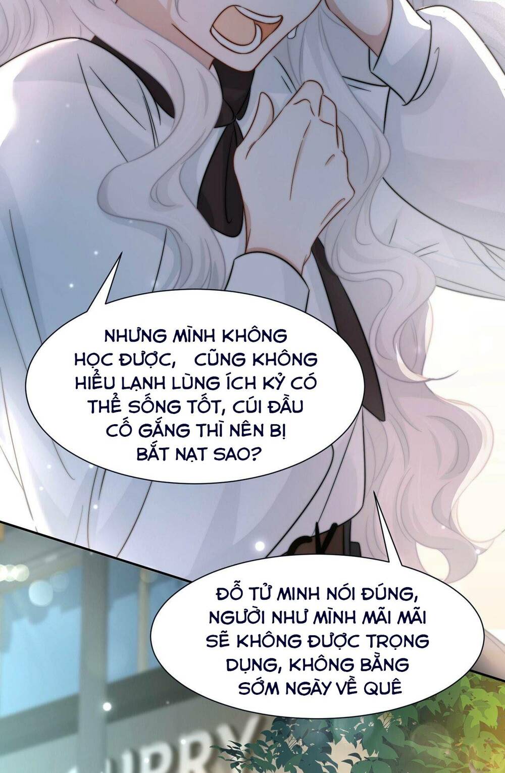 Chương 14 - Trang 2
