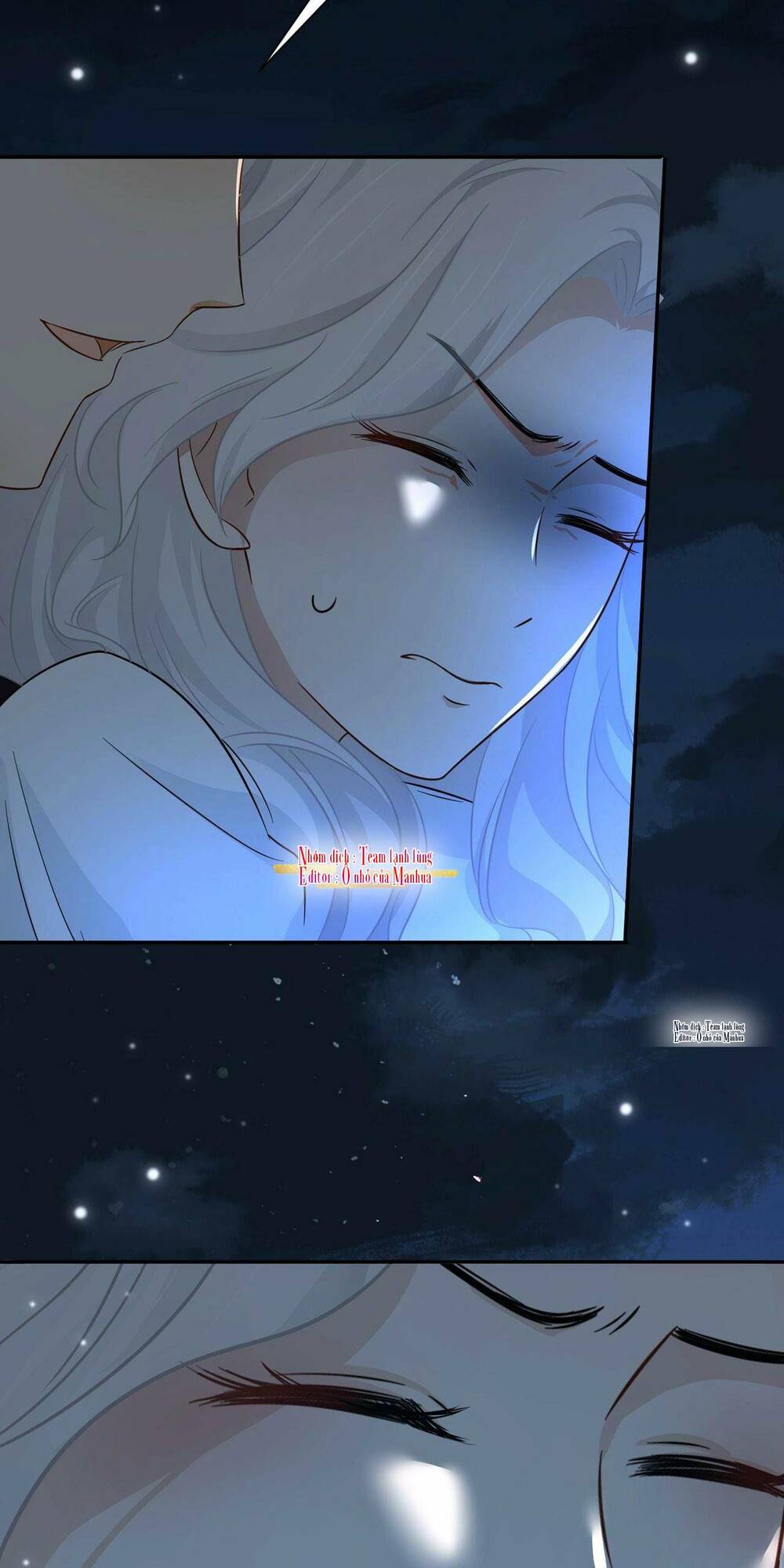 Chương 14 - Trang 12