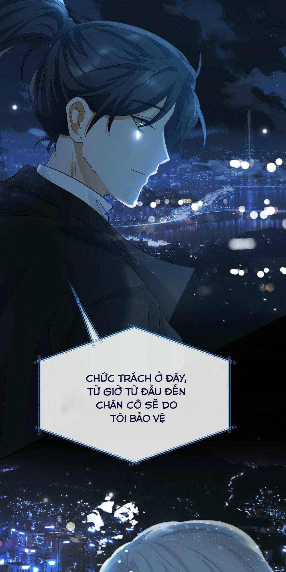 Chương 14 - Trang 22