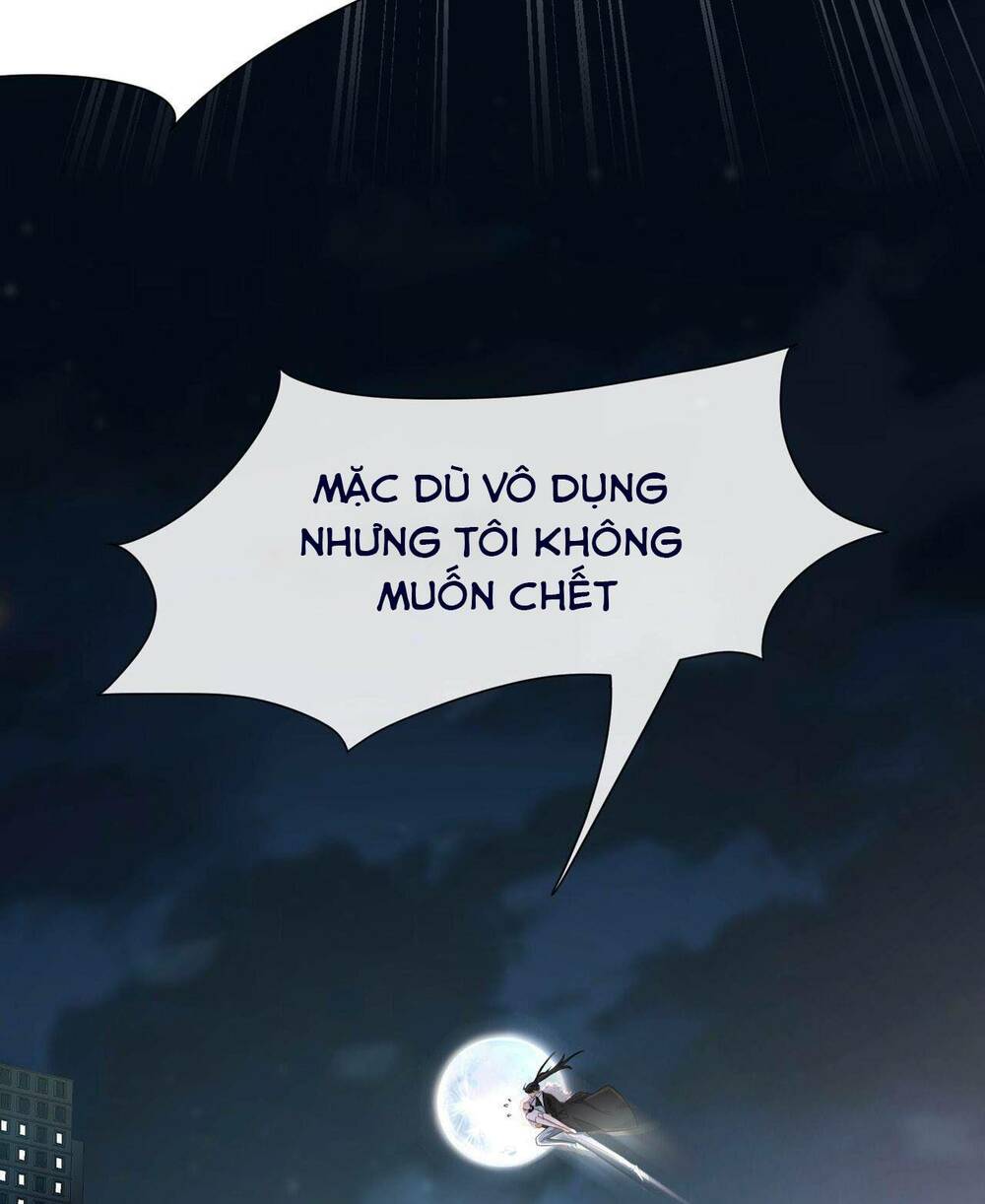 Chương 14 - Trang 9