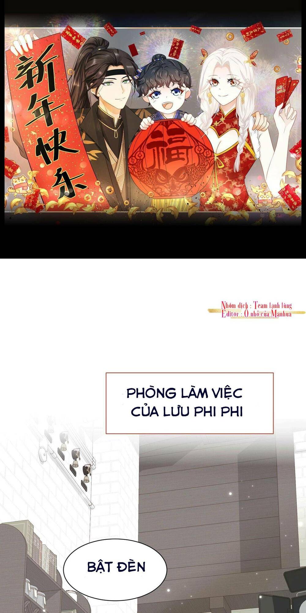 Chương 15 - Trang 1