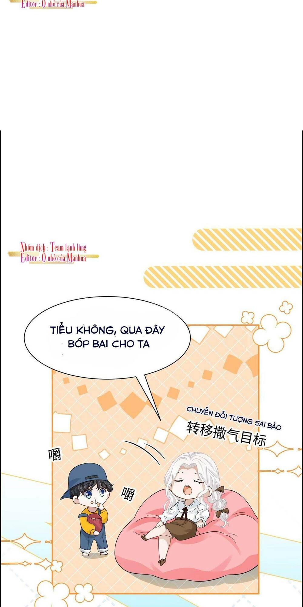 Chương 15 - Trang 12
