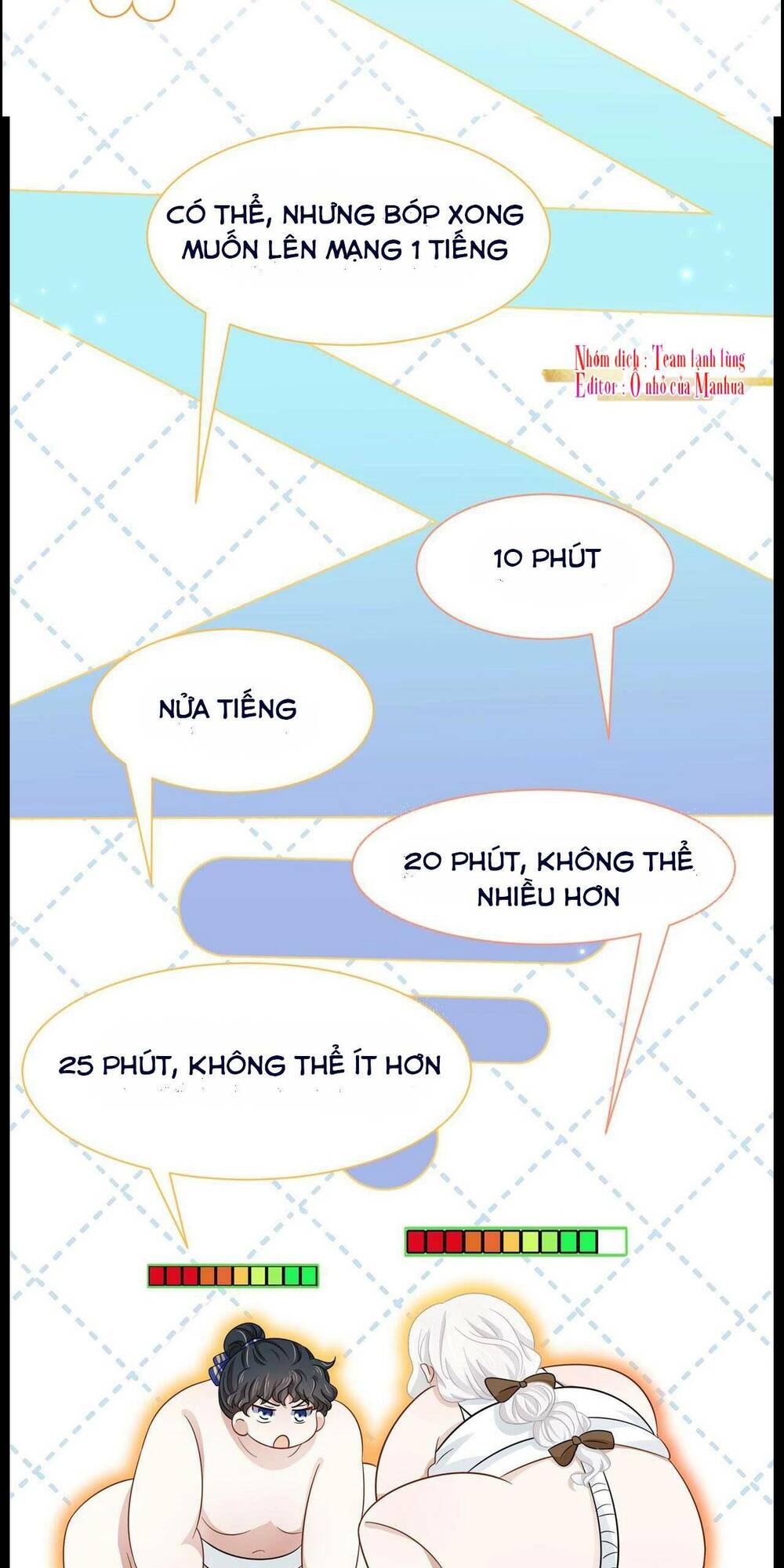 Chương 15 - Trang 13