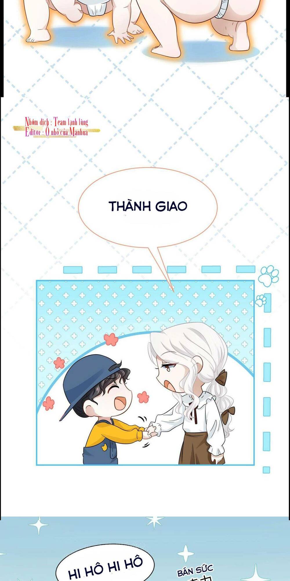 Chương 15 - Trang 14