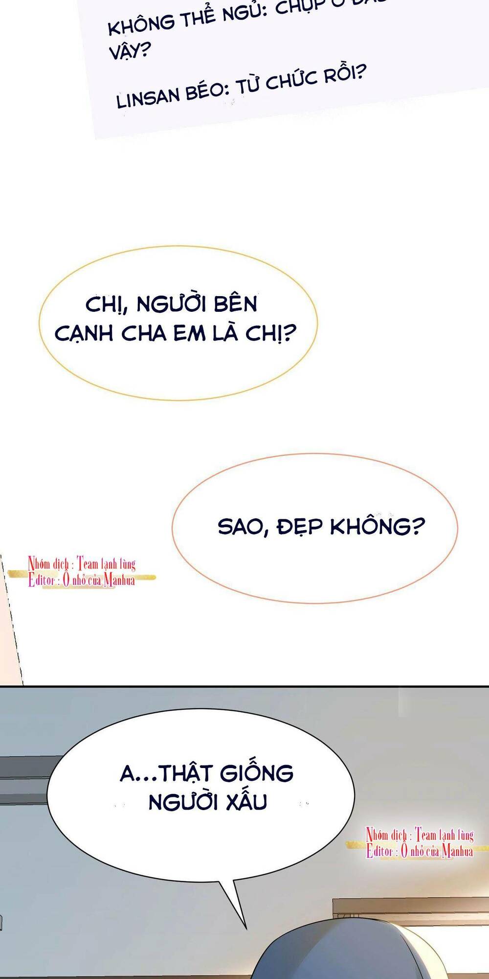 Chương 15 - Trang 17