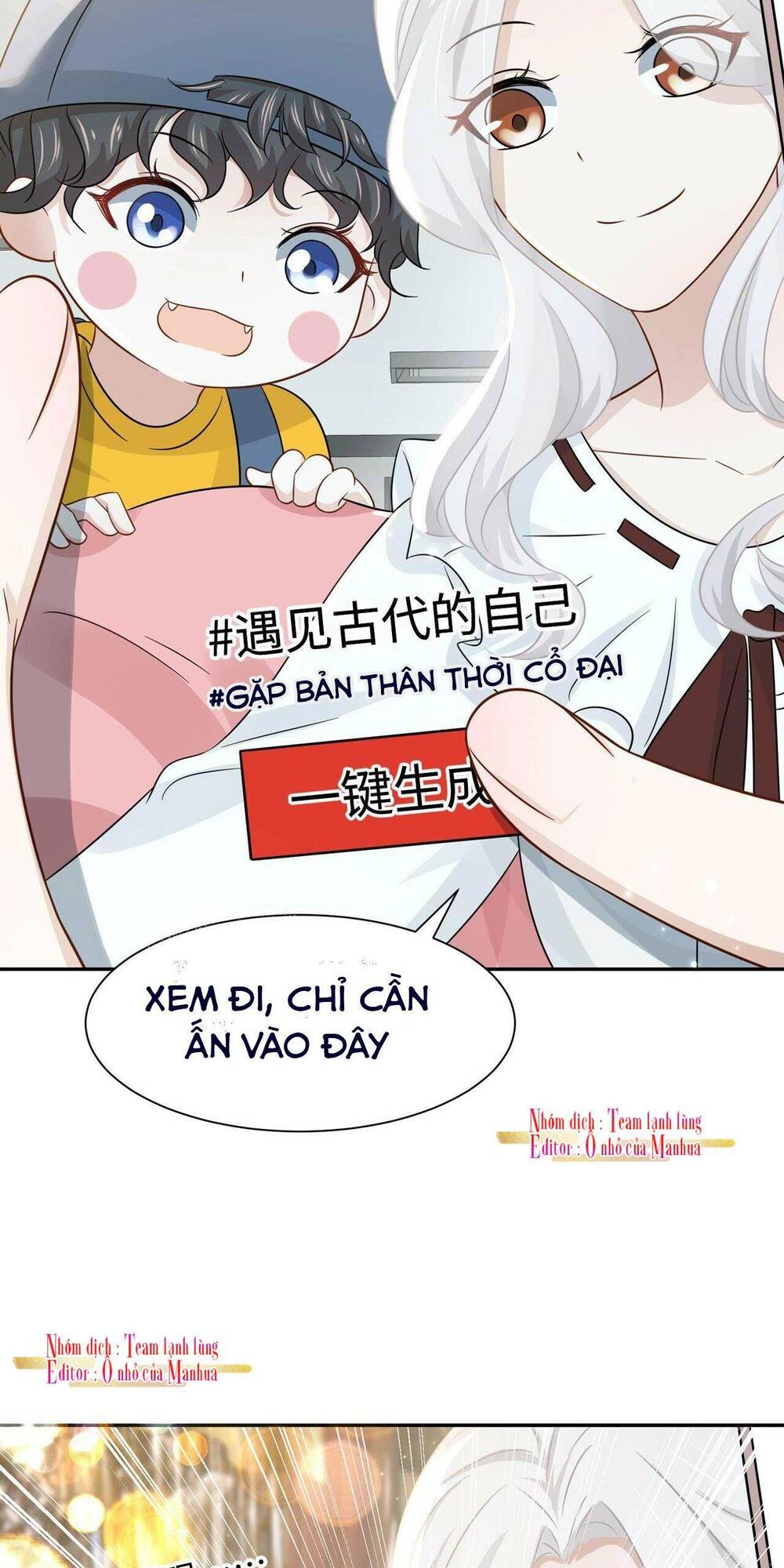 Chương 15 - Trang 23
