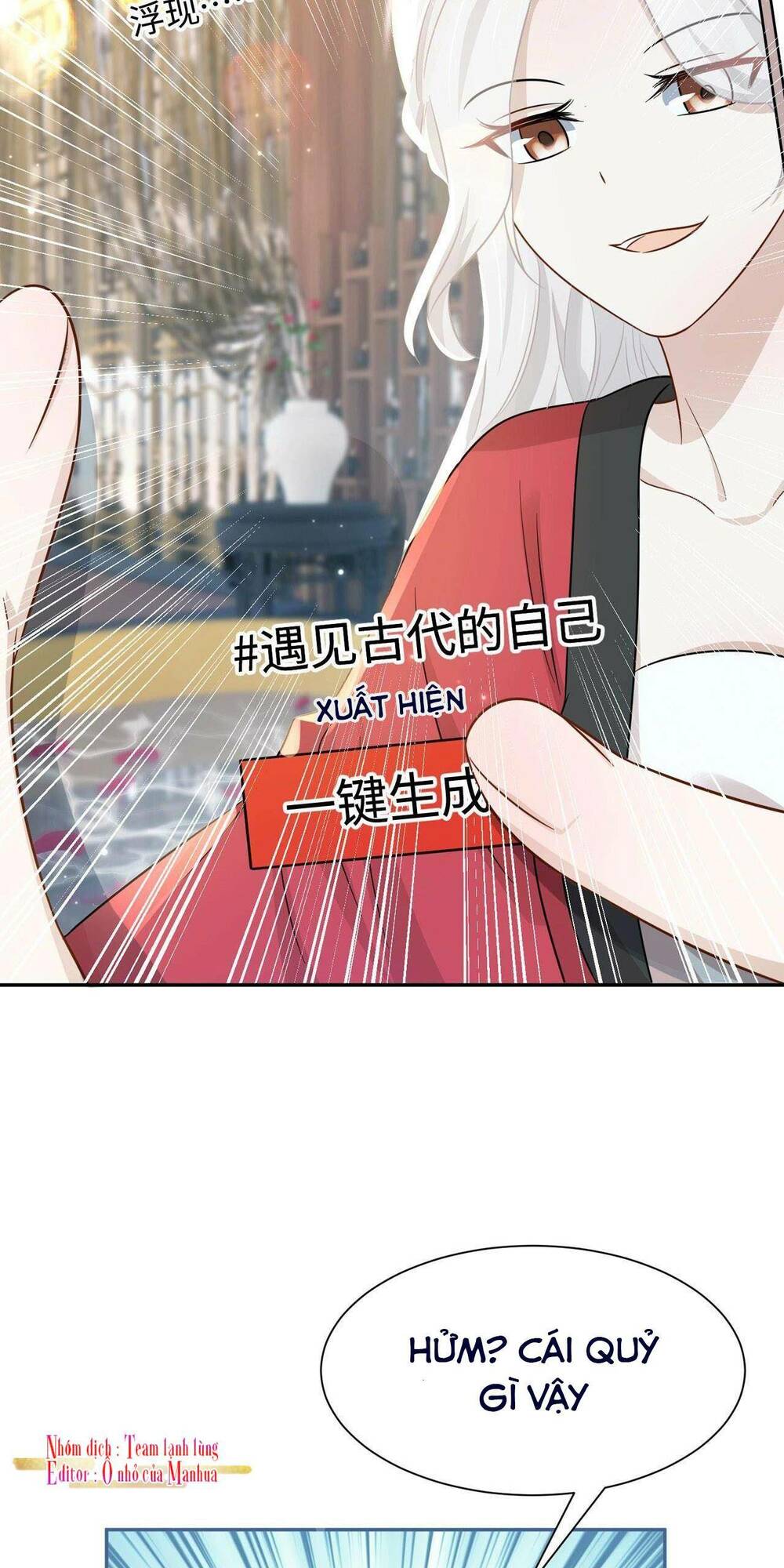 Chương 15 - Trang 24