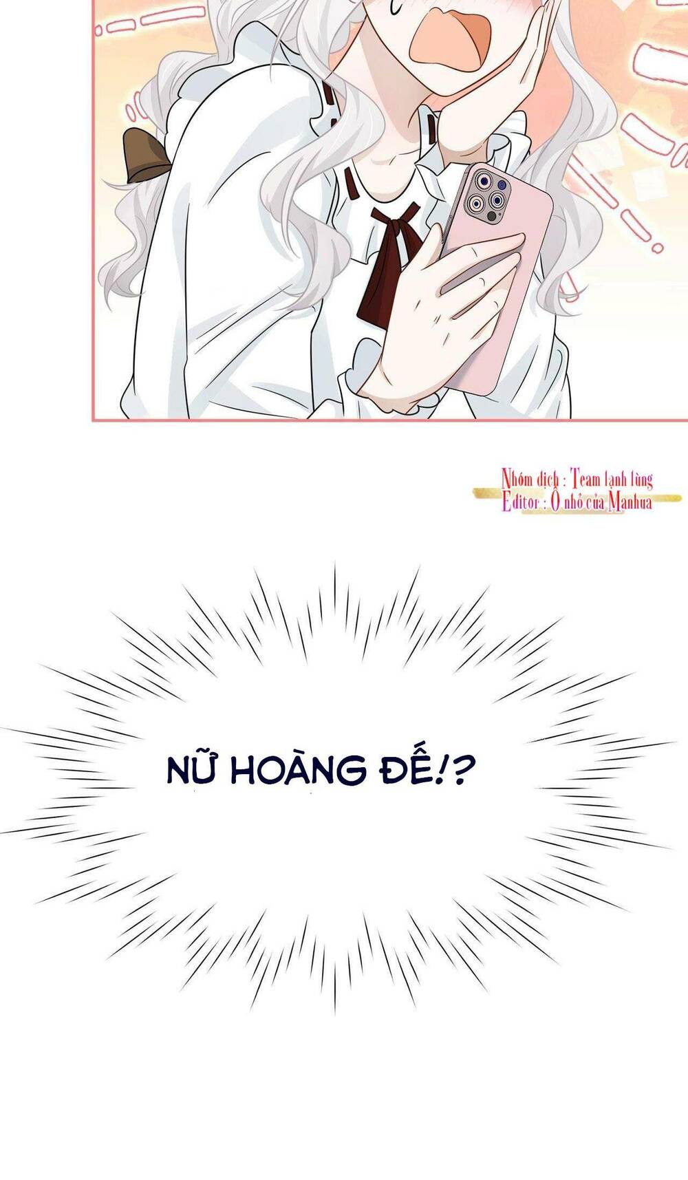 Chương 15 - Trang 28