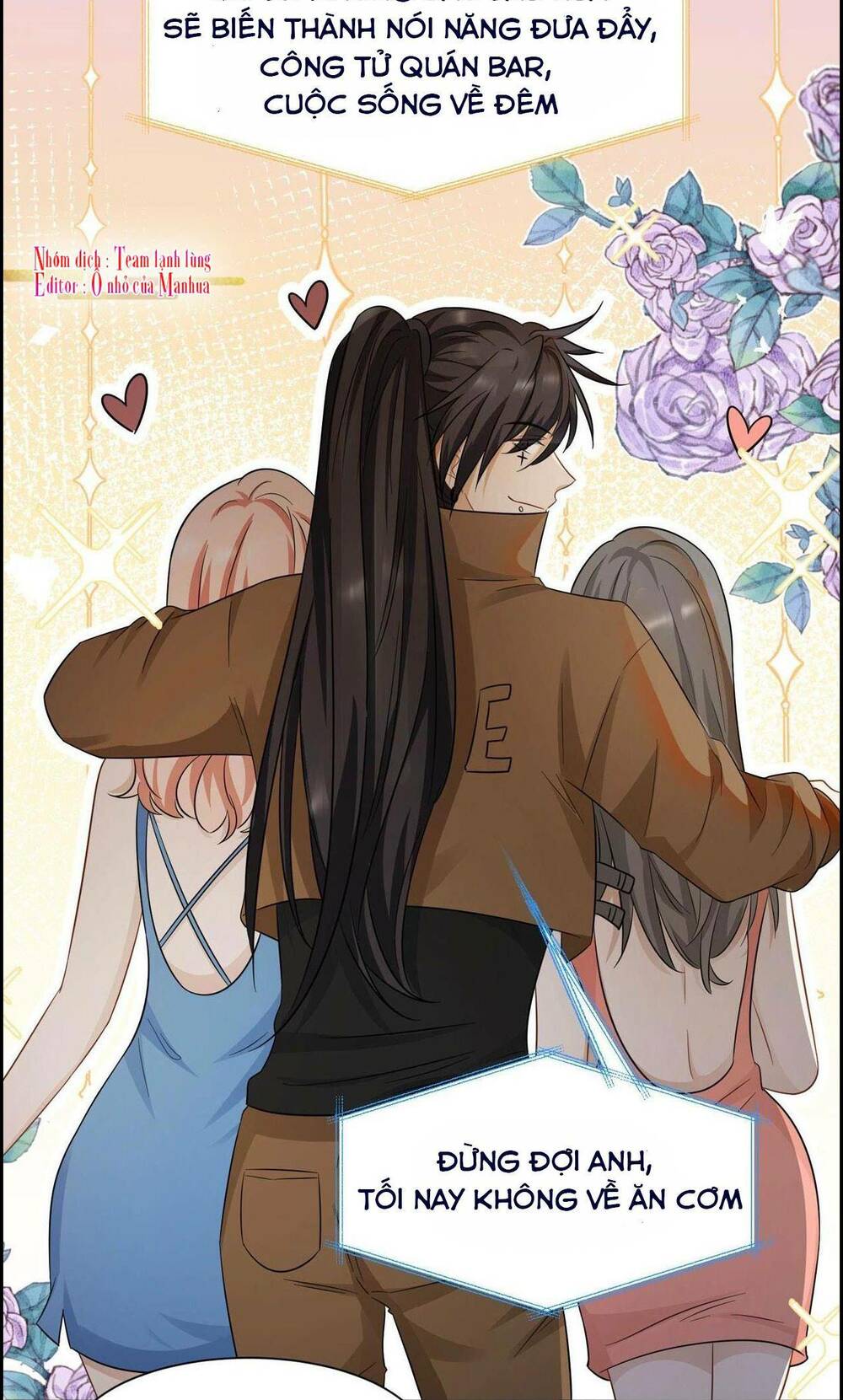 Chương 15 - Trang 10