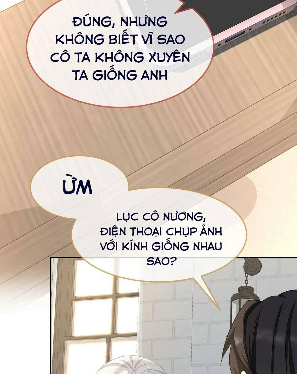 Chương 16 - Trang 16