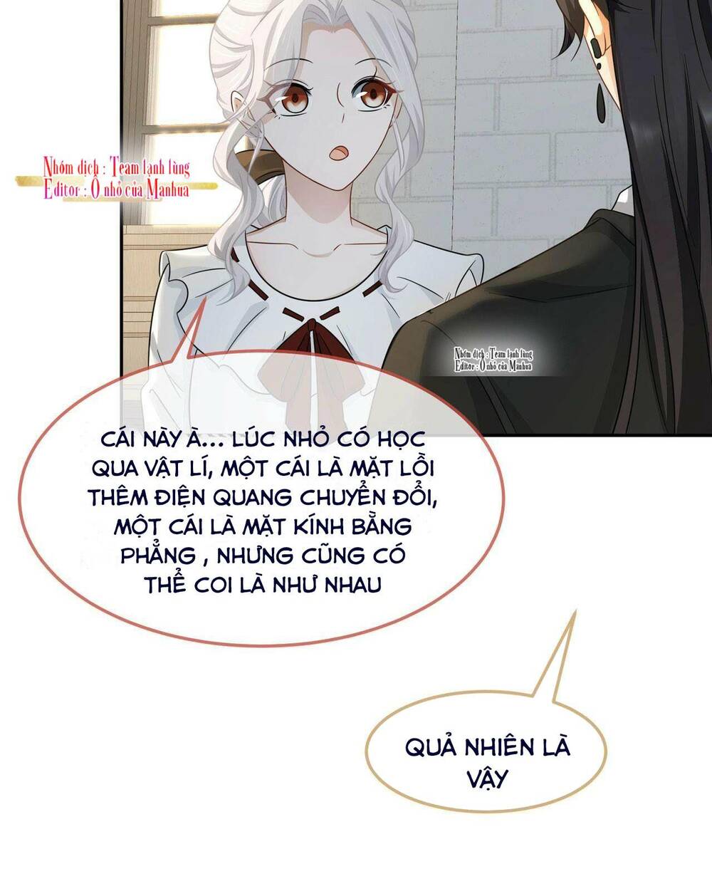 Chương 16 - Trang 17