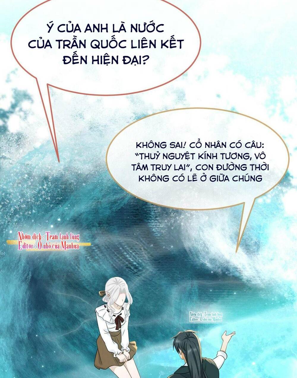 Chương 16 - Trang 19