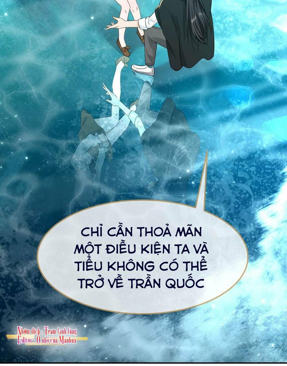 Chương 16 - Trang 20