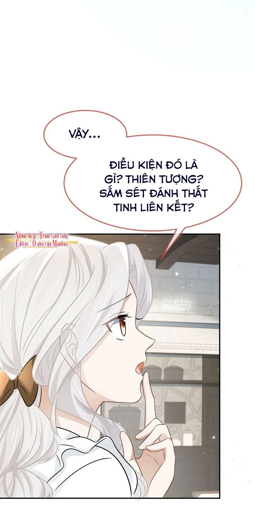 Chương 16 - Trang 21