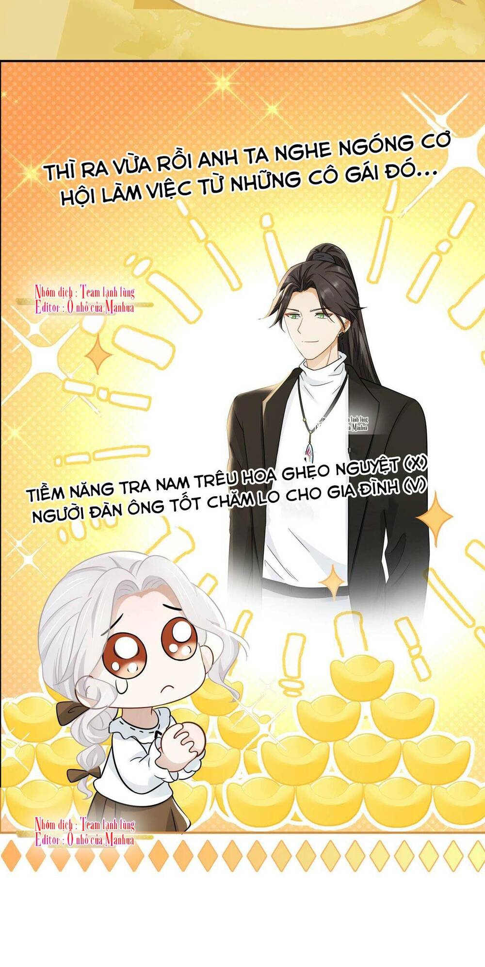 Chương 16 - Trang 26