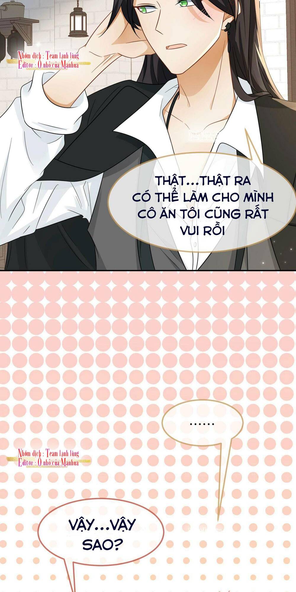Chương 16 - Trang 28
