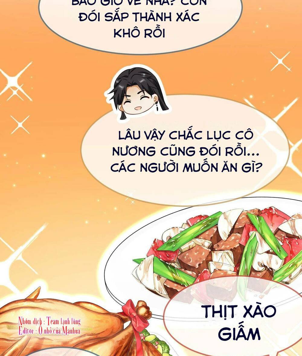 Chương 16 - Trang 30