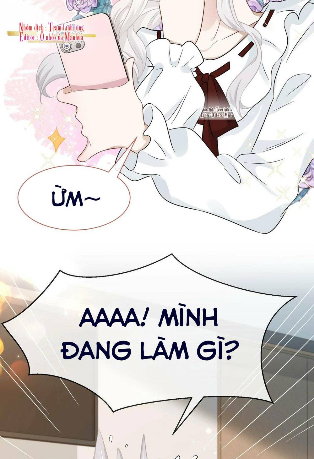 Chương 16 - Trang 4