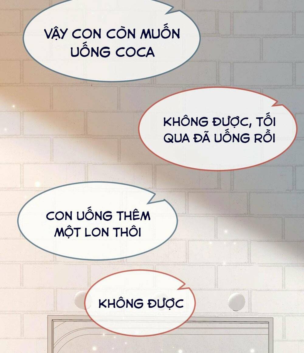 Chương 16 - Trang 33