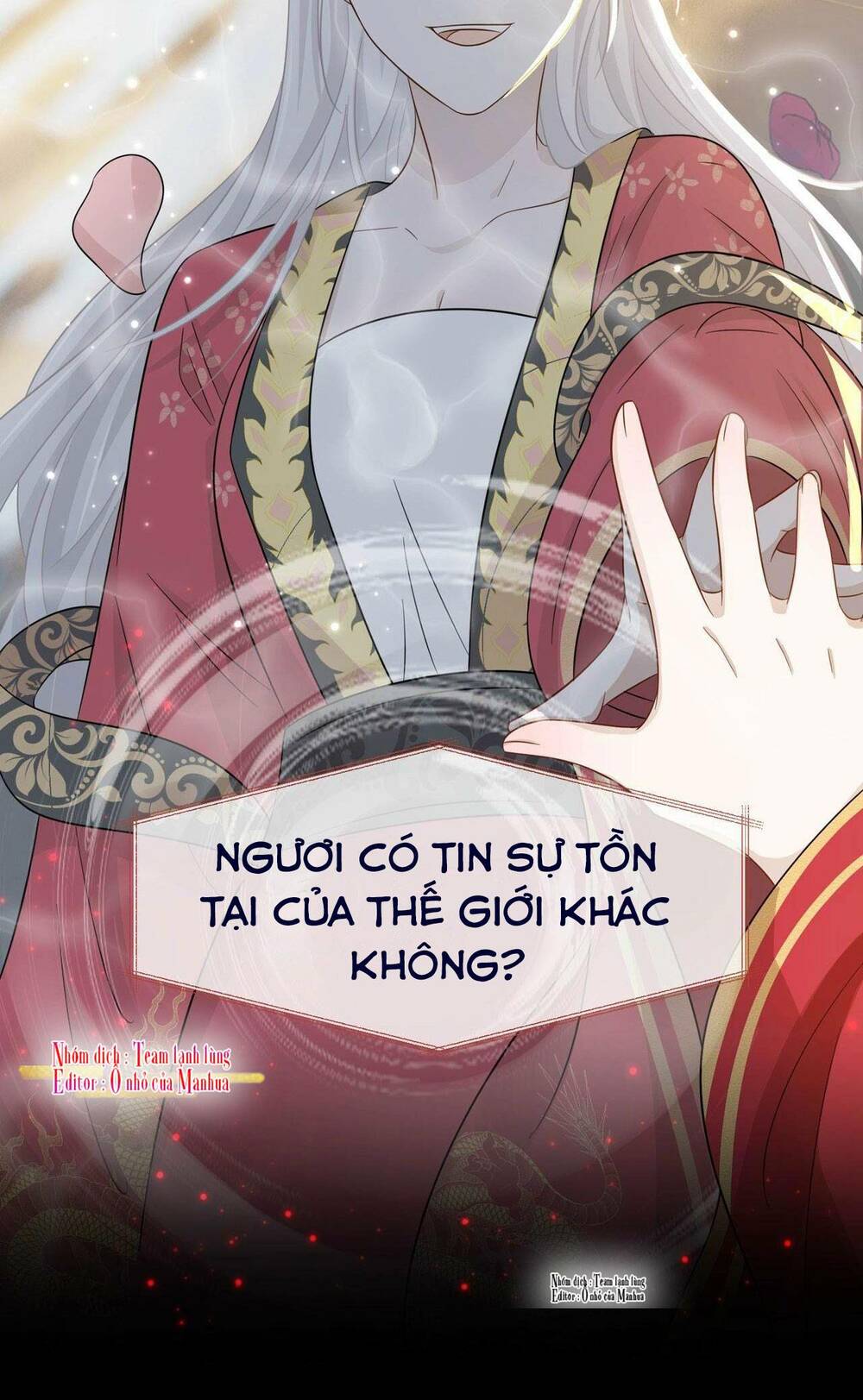 Chương 16 - Trang 38