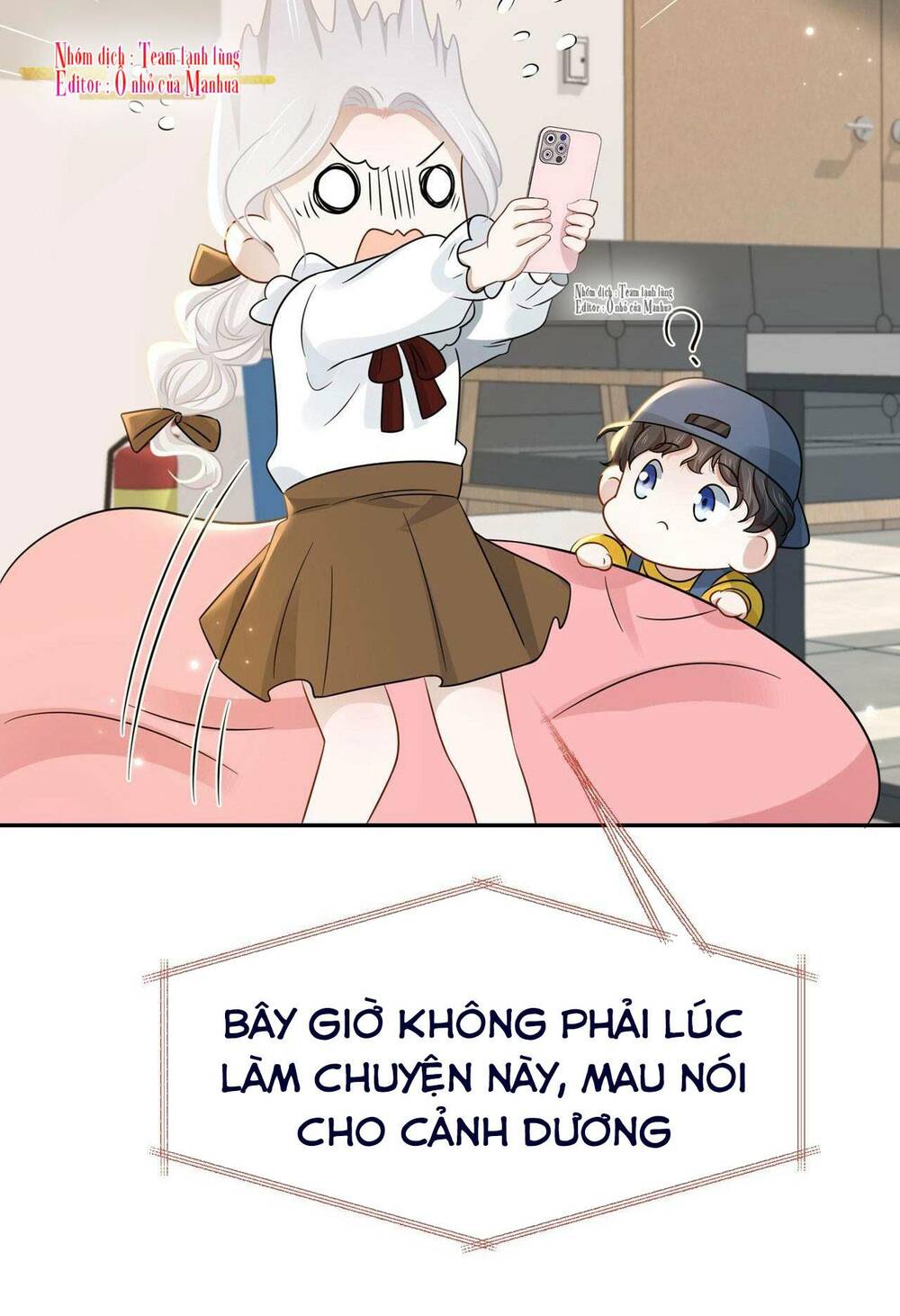 Chương 16 - Trang 5