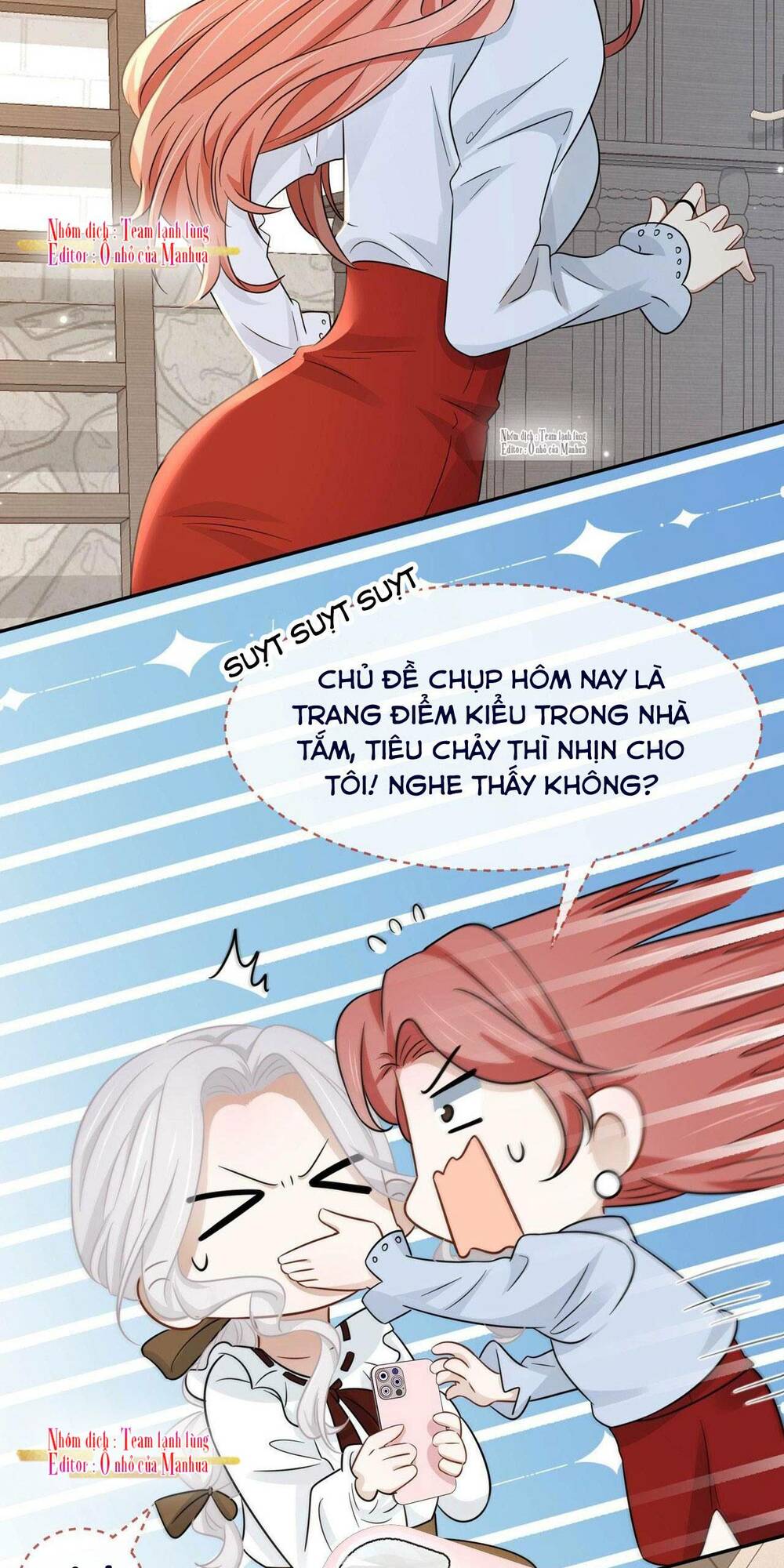 Chương 16 - Trang 7