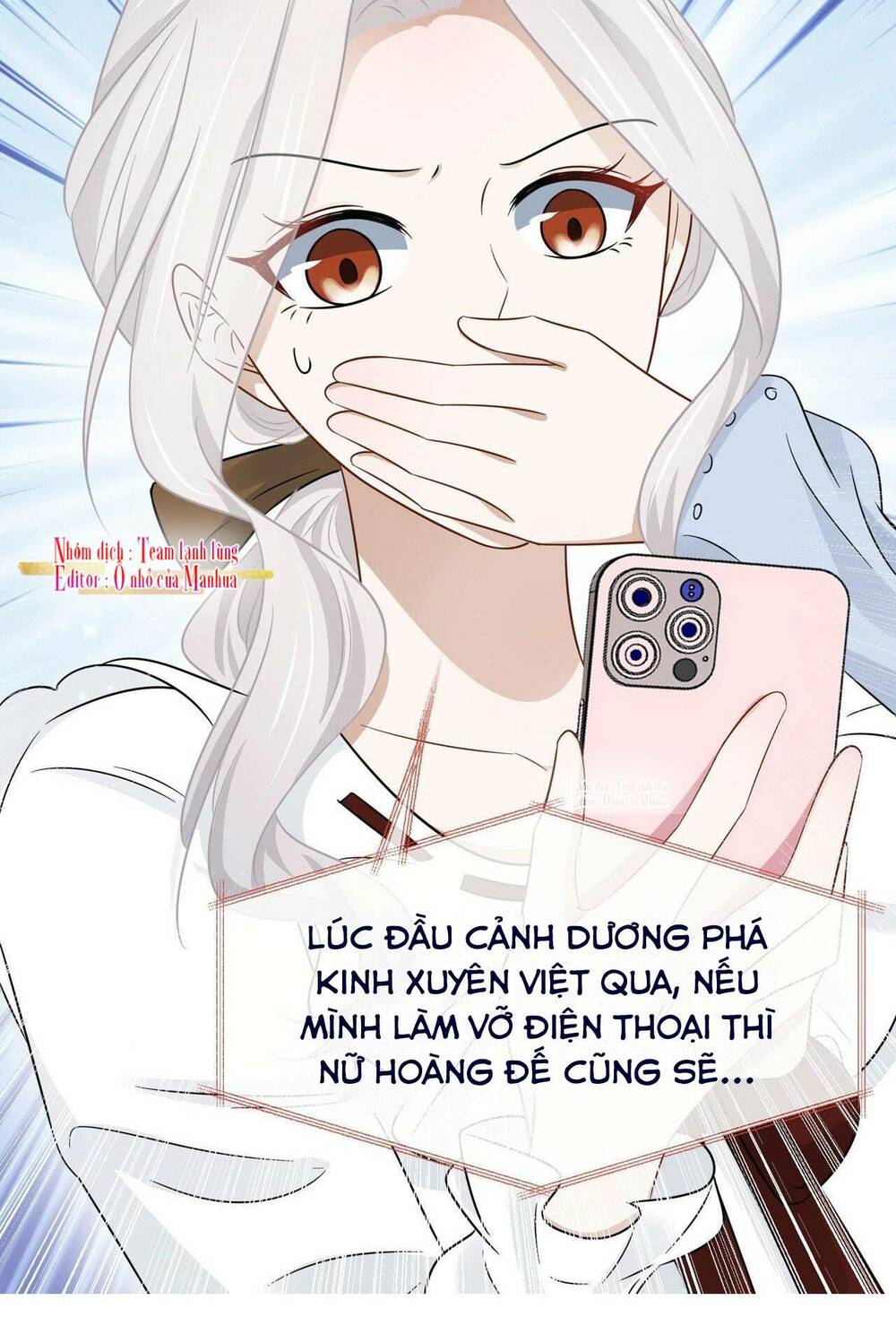 Chương 16 - Trang 9