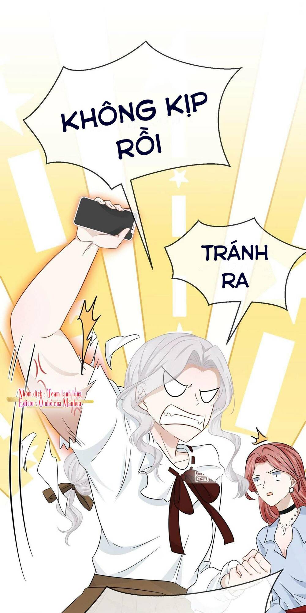 Chương 16 - Trang 10