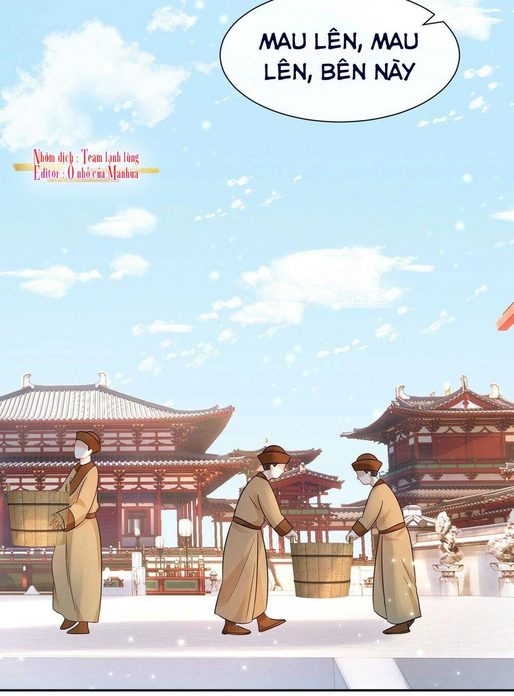 Chương 17 - Trang 11