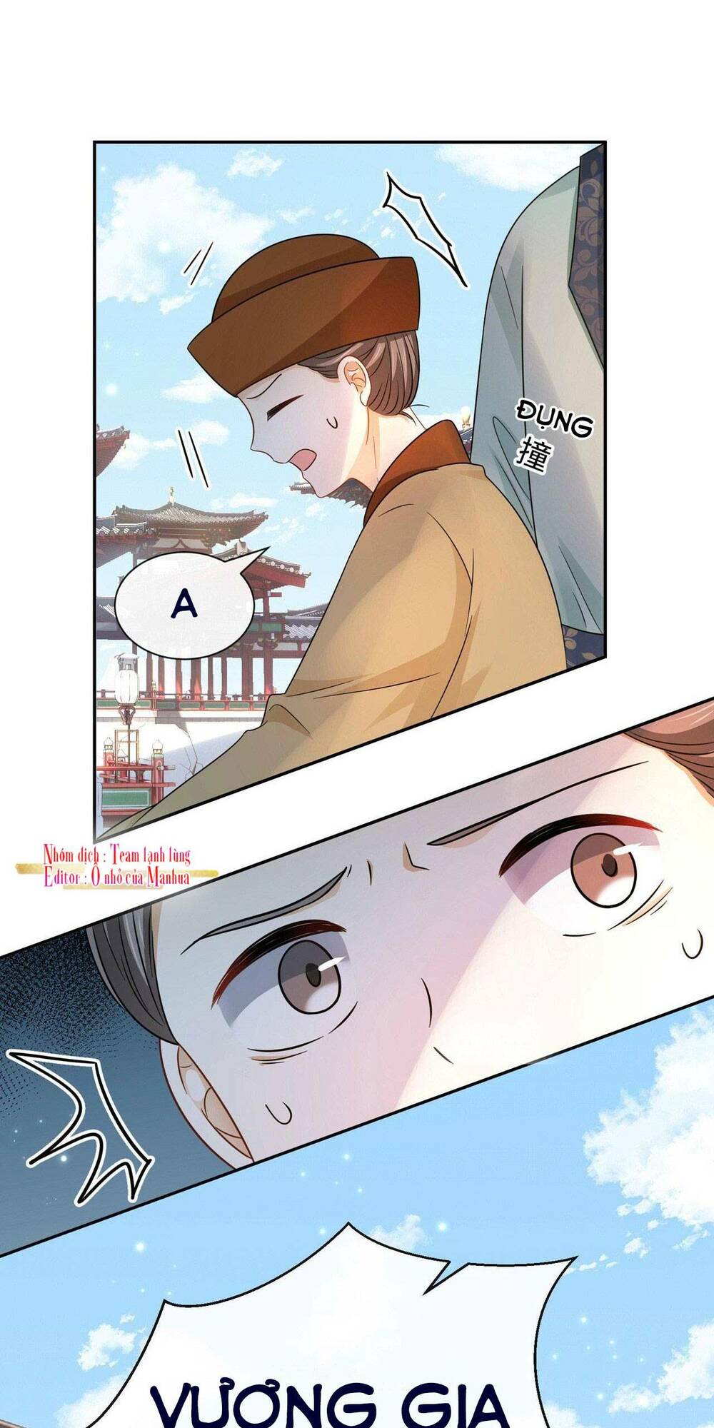Chương 17 - Trang 12