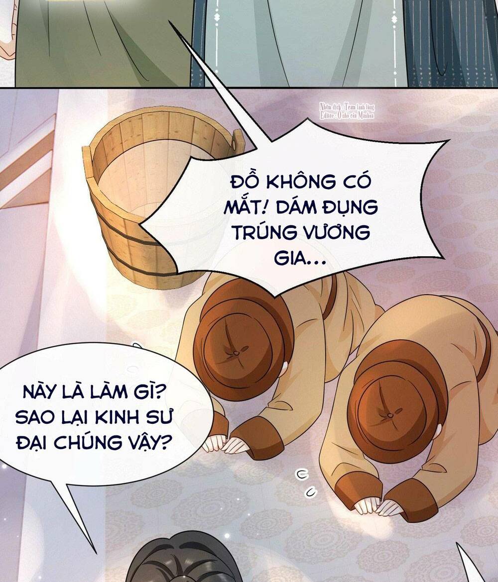 Chương 17 - Trang 14