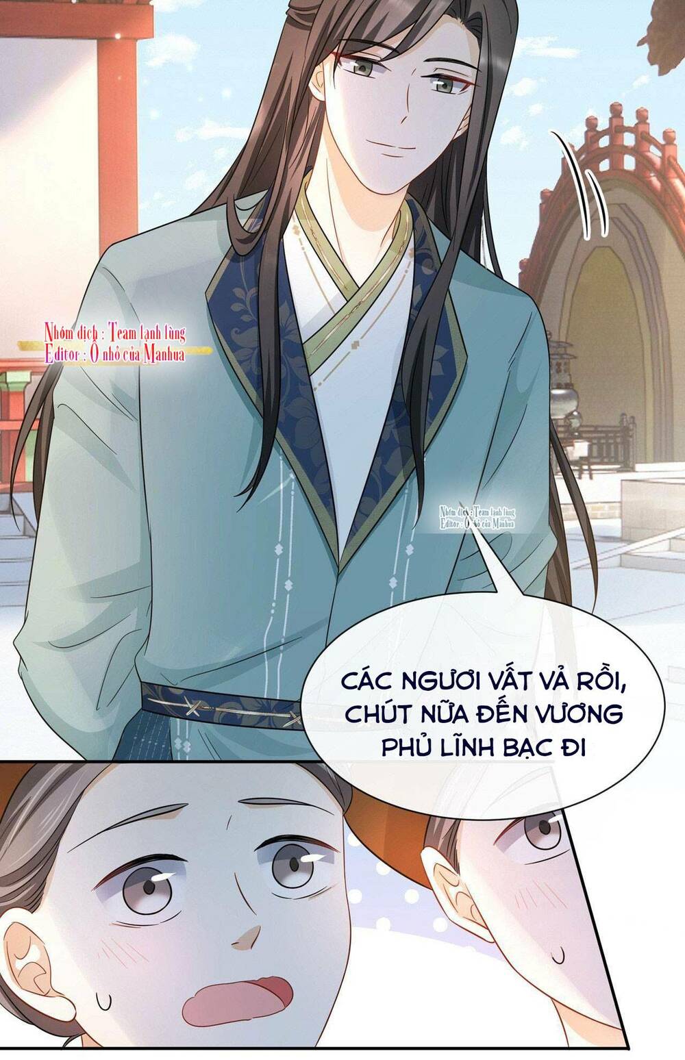 Chương 17 - Trang 18