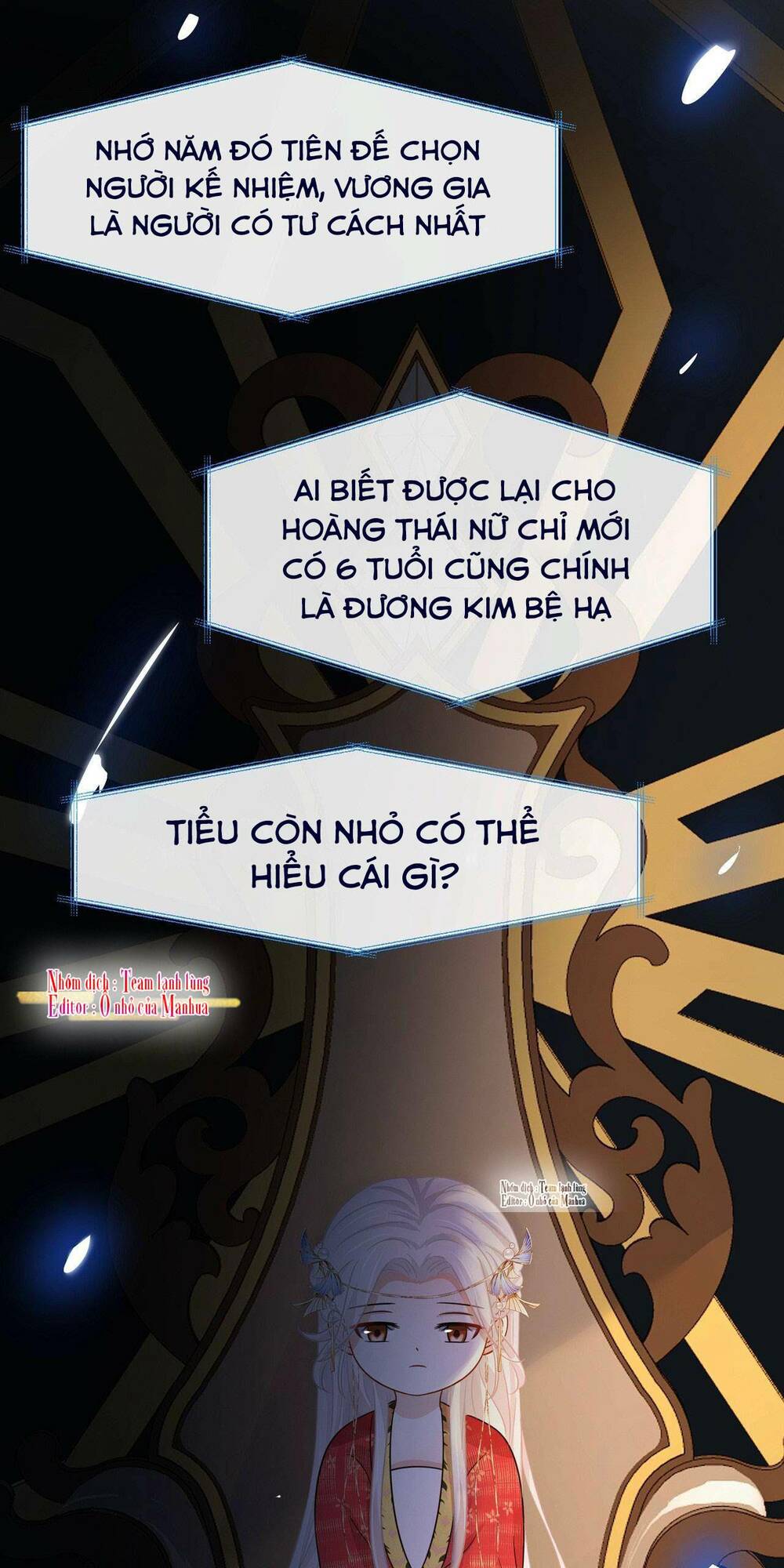 Chương 17 - Trang 21