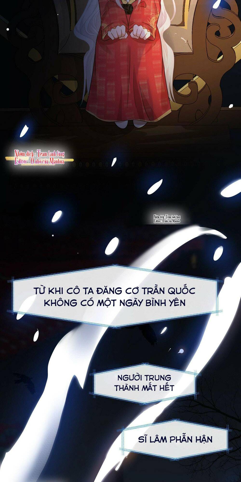 Chương 17 - Trang 22