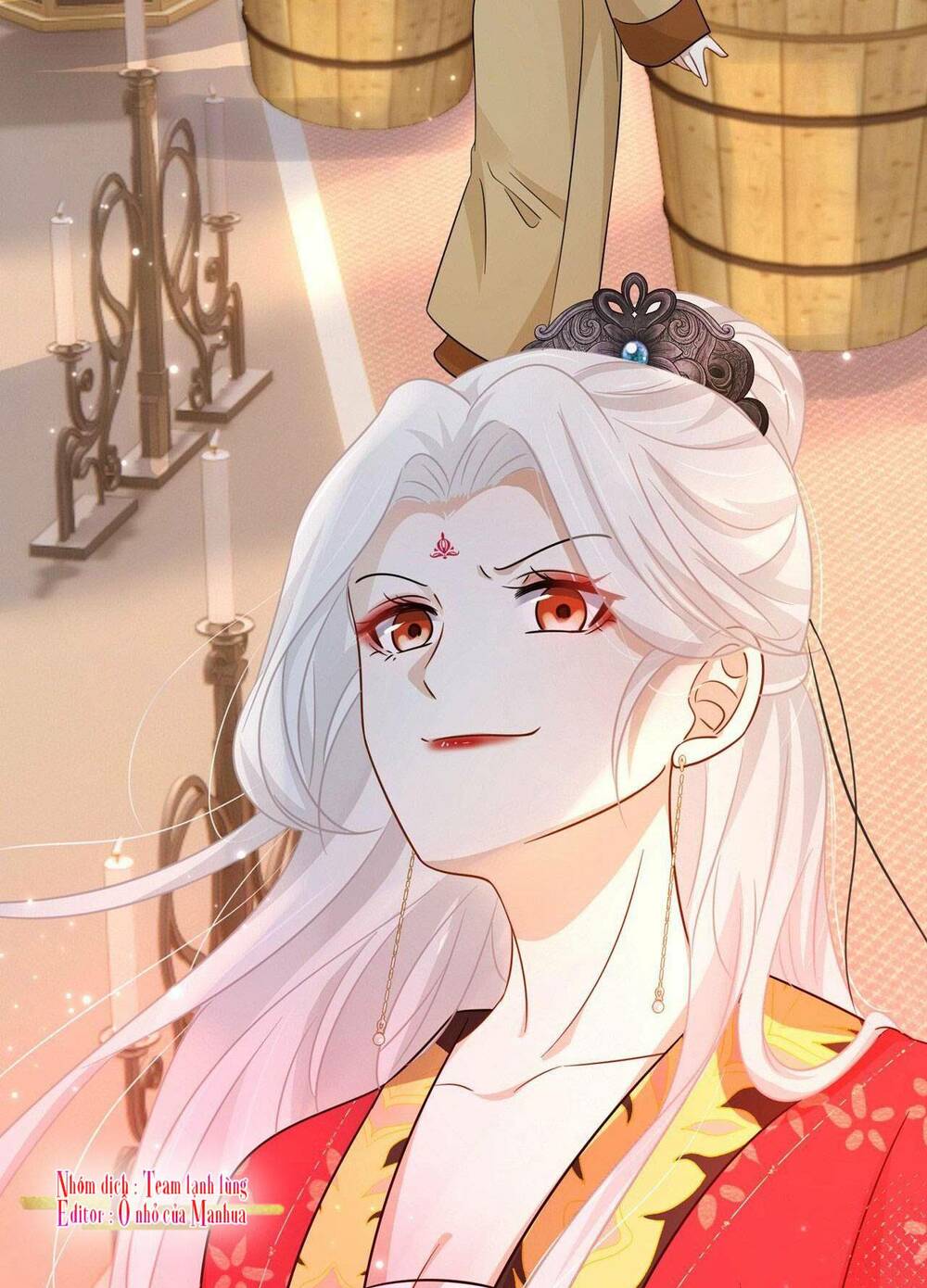 Chương 17 - Trang 26
