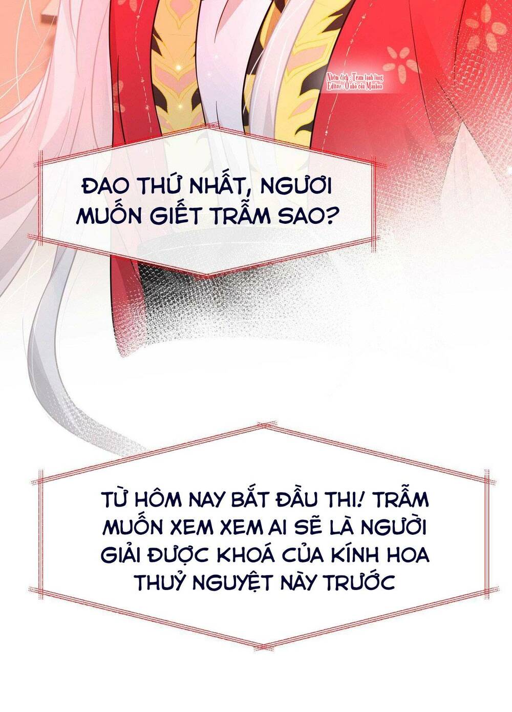 Chương 17 - Trang 27