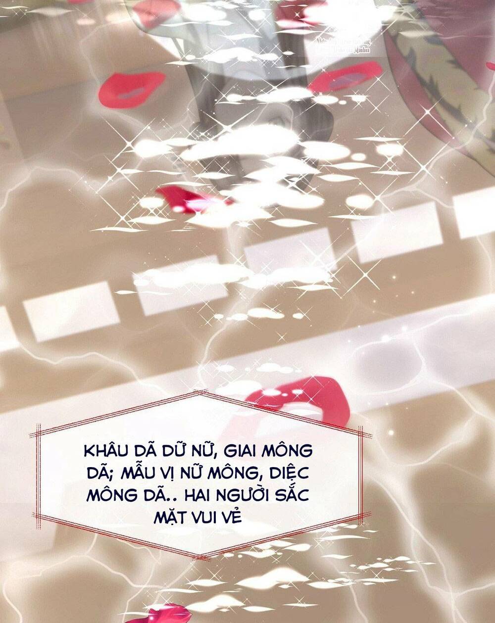 Chương 17 - Trang 4