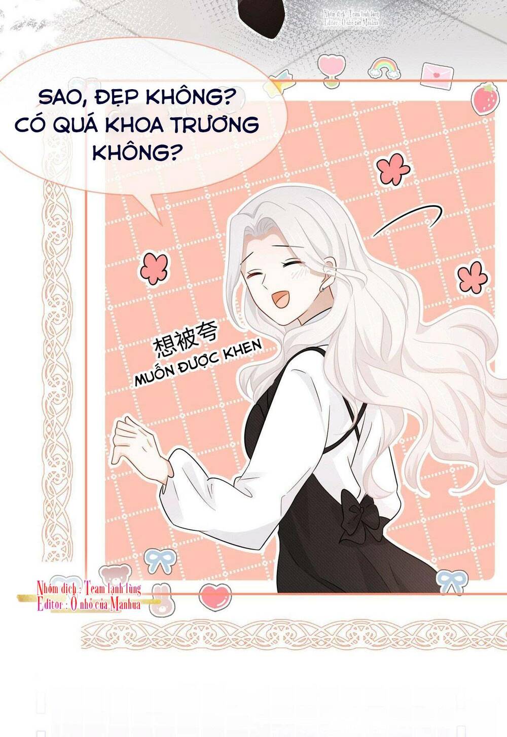 Chương 17 - Trang 31