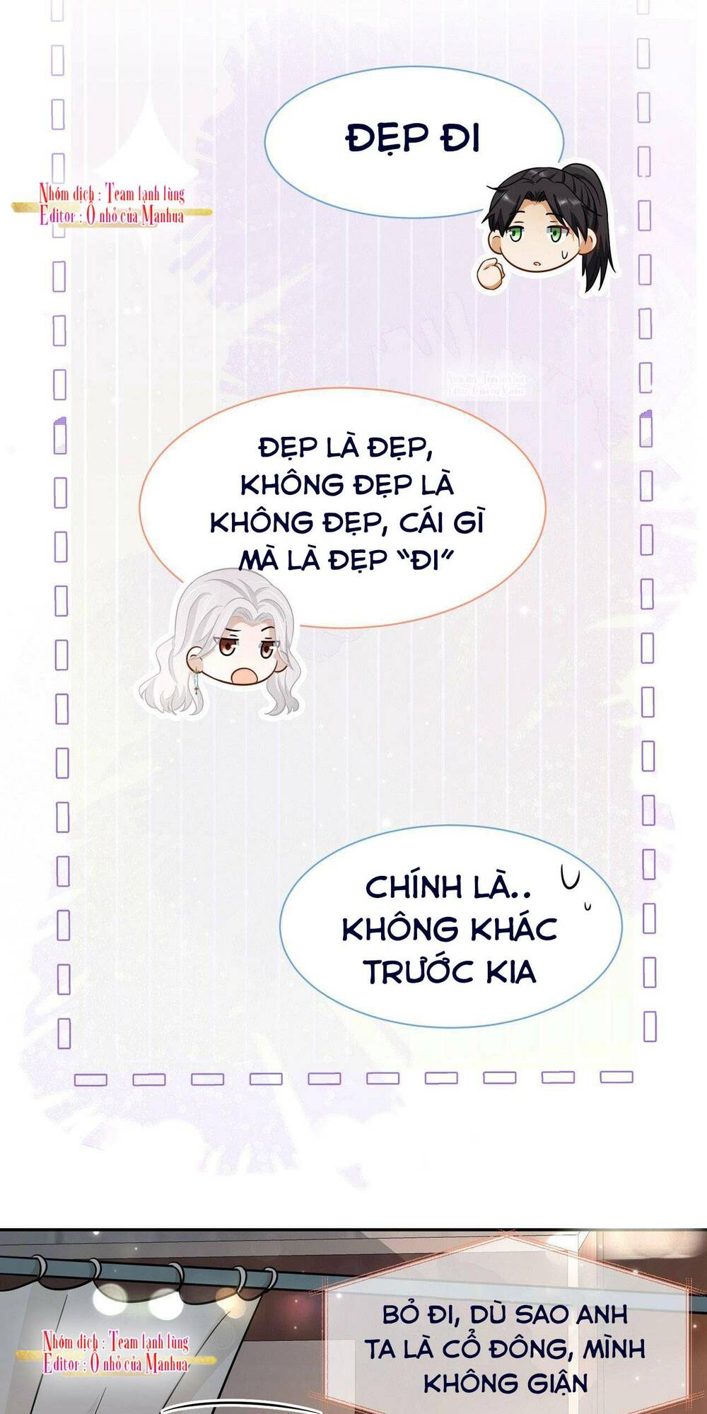 Chương 17 - Trang 32